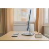 استند جاست موبایل مدل Justmobile AluDisc Stand iMac مخصوص آی مک