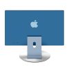 استند جاست موبایل مدل Justmobile AluDisc Stand iMac مخصوص آی مک
