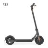 اسکوتر برقی سگوی ناین بات مدل | Segway Ninebot Kick Scooter F25
