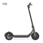 اسکوتر برقی سگوی ناین بات مدل | Segway Ninebot Kick Scooter F25
