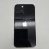 گوشی موبایل دست دوم اپل iPhone 13 mini رنگ میدنایت ظرفیت 256GB مشکی LLA
