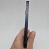 گوشی موبایل دست دوم اپل iPhone 13 mini رنگ میدنایت ظرفیت 256GB مشکی LLA