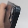 گوشی موبایل دست دوم اپل iPhone 13 mini رنگ میدنایت ظرفیت 256GB مشکی LLA