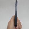 گوشی موبایل دست دوم اپل iPhone 13 mini رنگ میدنایت ظرفیت 256GB مشکی LLA