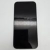 گوشی موبایل دست دوم اپل iPhone 13 mini رنگ میدنایت ظرفیت 256GB مشکی LLA