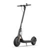 اسکوتر برقی سگوی ناین بات مدل | Segway Ninebot Kick Scooter F25