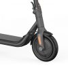 اسکوتر برقی سگوی ناین بات مدل | Segway Ninebot Kick Scooter F25