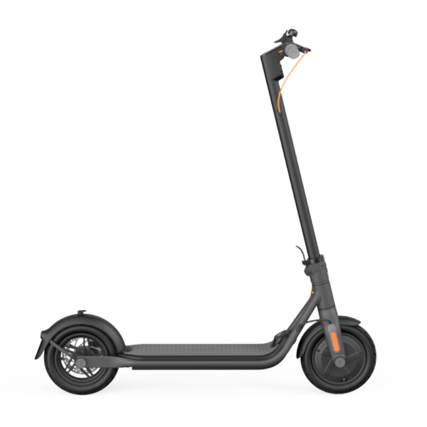 اسکوتر برقی سگوی ناین بات مدل | Segway Ninebot Kick Scooter F25