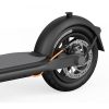 اسکوتر برقی سگوی ناین بات مدل | Segway Ninebot Kick Scooter F25