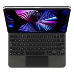 کیبورد دست دوم آیپد ۱۲.۹ اینچی مناسب برای iPad Pro 2020,2021,2022