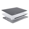 کاور مک بوک پرو 13 اینچ هارد شل Hardshell ا Hardshell Case for MacBook Pro 13 inch