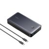 پاوربانک 65W انکر با ظرفیت 24000 میلی آمپر | مدل A1379