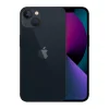 گوشی موبایل دست دوم اپل iPhone 13 ظرفیت ۱۲۸ گیگ میدنایت CH/A