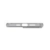 قاب Spigen مناسب iPhone 13 ProMax مدل Crystal Flex شفاف دودی – ACS03240