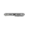 قاب مگ سیف آیفون 15 پرومکس برند یونیک مدل UNIQ-IP6.7PM (2023) -COMAFMFGY