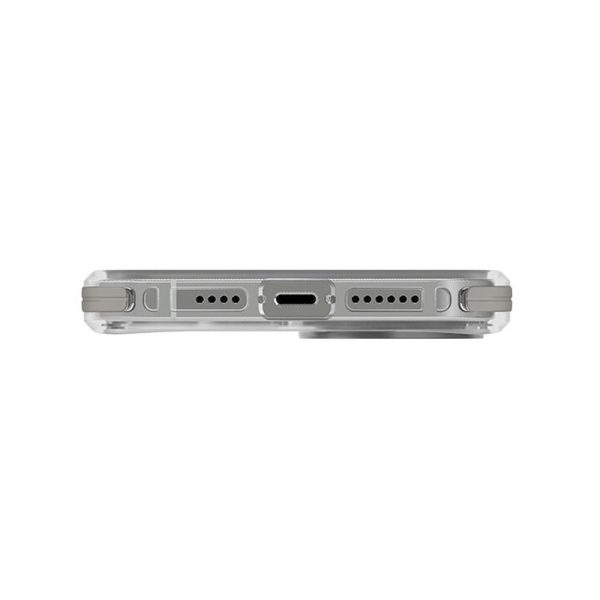 قاب مگ سیف آیفون 15 پرومکس برند یونیک مدل UNIQ-IP6.7PM (2023) -COMAFMFGY