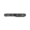 قاب مگ سیف آیفون 15 پرومکس برند یونیک مدل UNIQ-IP6.7PM (2023) -COMAFMBLK