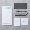 هاب انکر PowerExpand+ 5 in 1 USB-C | مدل A8338