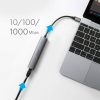 هاب انکر PowerExpand+ 5 in 1 USB-C | مدل A8338