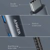 هاب انکر PowerExpand+ 5 in 1 USB-C | مدل A8338