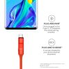 هندزفری بلوتوث دورگردنی Huawei Freelace CM70-C