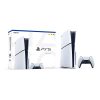 کنسول بازی سونی پلی استیشن 5  اسلیم استاندارد اروپا | PlayStation 5 slim Standard با گارانتی ۱۸ ماهه به همراه نصب ۱۰ بازی