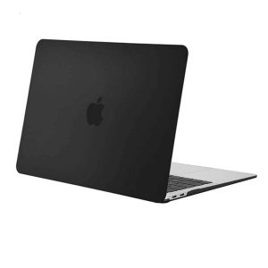 کاور مک بوک پرو 13 اینچ هارد شل Hardshell ا Hardshell Case for MacBook Pro 13 inch