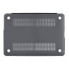 کاور مک بوک پرو 13 اینچ هارد شل Hardshell ا Hardshell Case for MacBook Pro 13 inch