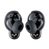 هدفون بی سیم بوز مدل Bose QuietComfort Ultra Earbuds مشکی