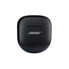 هدفون بی سیم بوز مدل Bose QuietComfort Ultra Earbuds مشکی