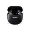 هدفون بی سیم بوز مدل Bose QuietComfort Ultra Earbuds مشکی