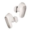 هدفون بی سیم بوز مدل Bose QuietComfort Ultra Earbuds سفید دودی