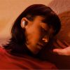 هدفون بی سیم بوز مدل Bose QuietComfort Ultra Earbuds سفید دودی