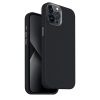 قاب آیفون 15 پرو مکس برند یونیک مدل UNIQ IPHONE 15 Pro Max Lyden MagClick