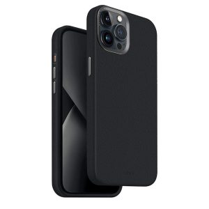 قاب آیفون 15 پرو برند یونیک مدل UNIQ IPHONE 15 Pro Lyden MagClick