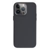 قاب آیفون 15 پرو مکس برند یونیک مدل UNIQ IPHONE 15 Pro Max Lyden MagClick