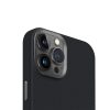 قاب آیفون 15 پرو مکس برند یونیک مدل UNIQ IPHONE 15 Pro Max Lyden MagClick