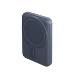پاوربانک ۱۰ هزار مگ سیف انرژیا مدل Energea MagPac Mini Pur بنفش