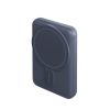 پاوربانک ۱۰ هزار مگ سیف انرژیا مدل Energea MagPac Mini BLU آبی