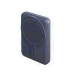 پاوربانک ۱۰ هزار مگ سیف انرژیا مدل Energea MagPac Mini BLU آبی