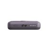 پاوربانک ۱۰ هزار مگ سیف انرژیا مدل Energea MagPac Mini BLU آبی