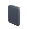 پاوربانک ۱۰ هزار مگ سیف انرژیا مدل Energea MagPac Mini BLU آبی