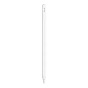 قلم دست دوم اپل نسل دوم | Apple Pencil 2nd Generation