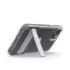 قاب Spigen مناسب iPhone 13 مدل Slim Armor شفاف – ACS03563