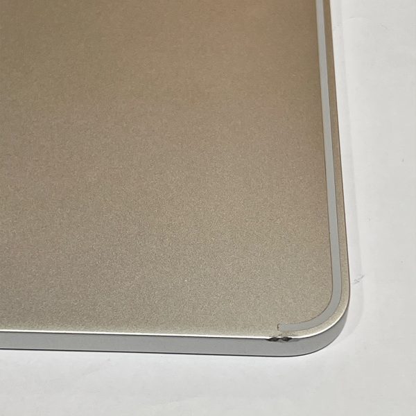 آیپد پرو دست دوم اپل مدل iPad Pro 11-inch 2018 حافظه 256 گیگابایت نقره ای