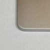 آیپد پرو دست دوم اپل مدل iPad Pro 11-inch 2018 حافظه 256 گیگابایت نقره ای