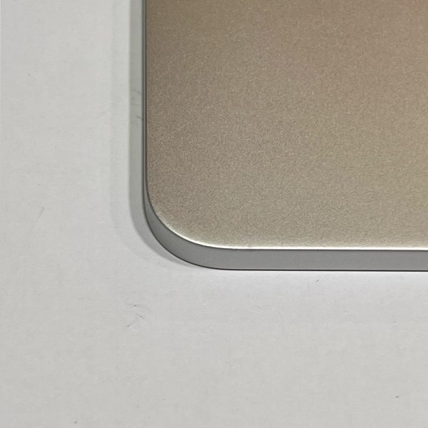آیپد پرو دست دوم اپل مدل iPad Pro 11-inch 2018 حافظه 256 گیگابایت نقره ای