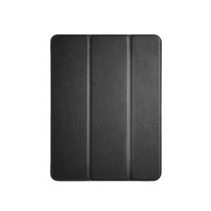 کاور اسمارت آیپد مناسب برای Ipad Air 4 - مشکی