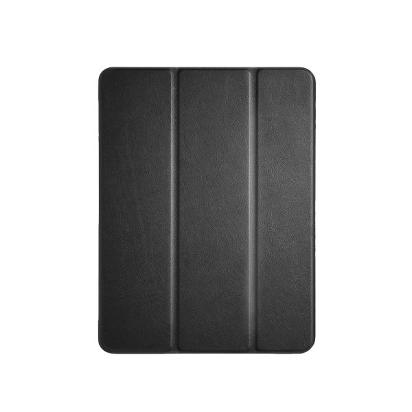 کاور اسمارت آیپد مناسب برای Ipad Air 4 - مشکی