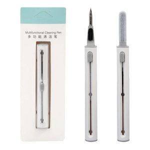 قلم تمیز کننده لوازم الکترونیکی ـ Multifunctional Cleaning Pen